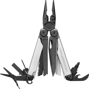 Multi-tool PNG