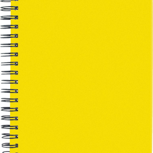 Notebook PNG