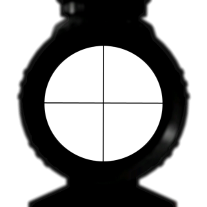 Scope PNG