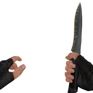 Counter Strike PNG, CS PNG