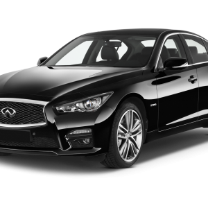 Infiniti PNG