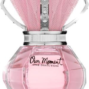 Perfume PNG image