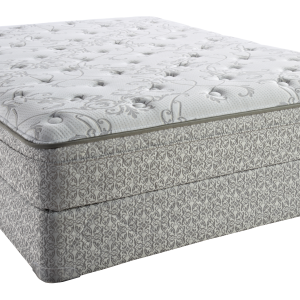 Mattress PNG