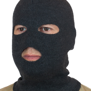 Balaclava, mask PNG
