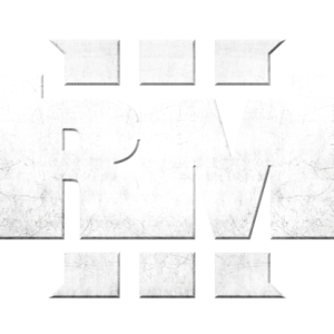 ARMA 3 logo PNG