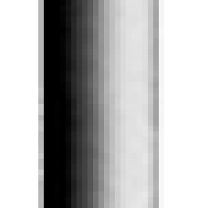 Metal nail PNG