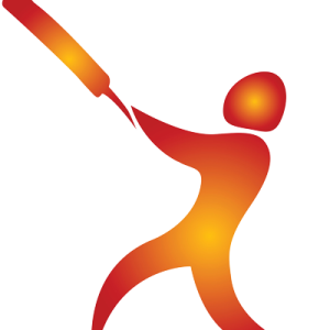 Cricket PNG
