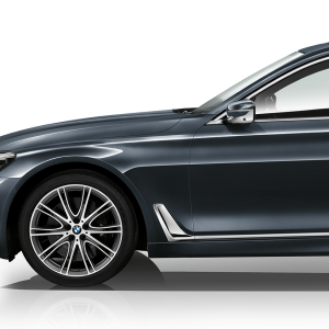 BMW PNG