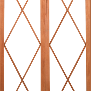 Wood window PNG