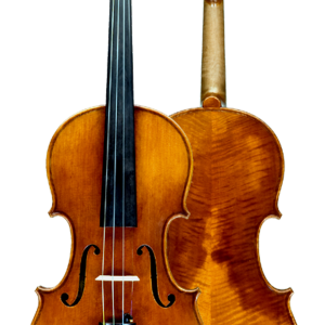Violin PNG