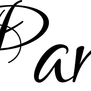 France Paris PNG