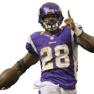 American football PNG