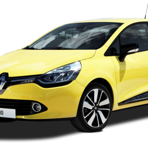 Renault PNG