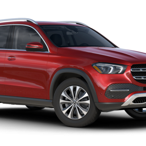 Mercedes car PNG