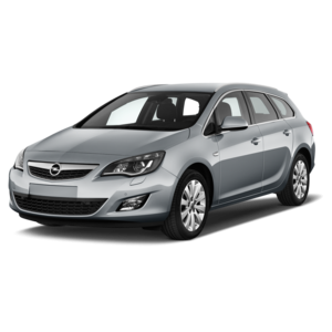 Opel PNG