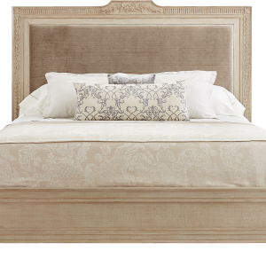 Bed PNG