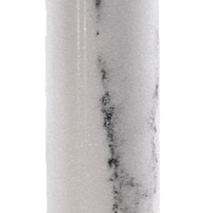Column PNG
