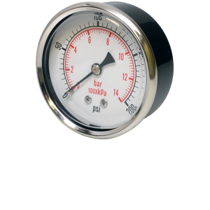 Gauge PNG