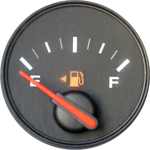 Gauge PNG