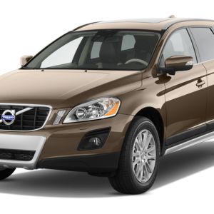 Volvo PNG