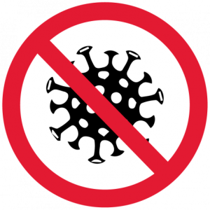 Coronavirus PNG