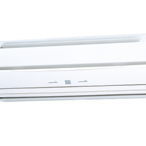 Air conditioner PNG
