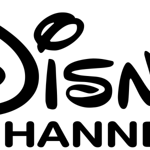 Walt Disney logo PNG