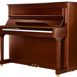 Piano PNG image