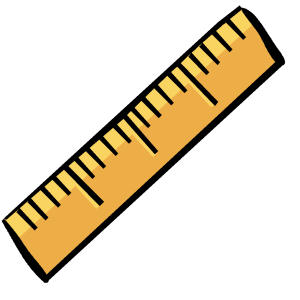 Ruler PNG
