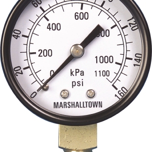 Gauge PNG