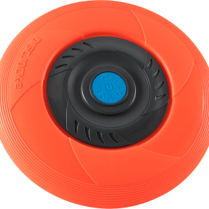 Frisbee PNG