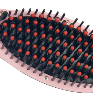 Hairbrush PNG