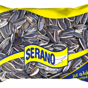 Sunflower seeds PNG