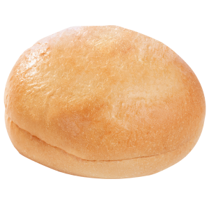 Bun PNG image