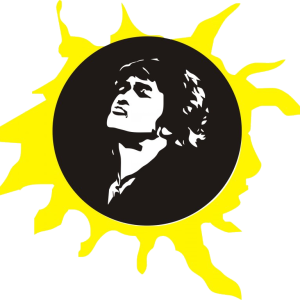Viktor Tsoi PNG