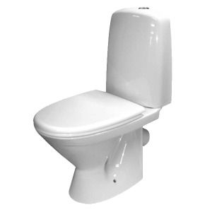 Toilet PNG