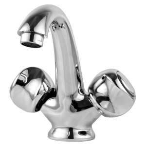 Tap PNG