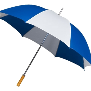 Umbrella PNG