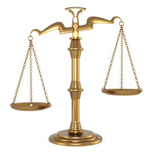 Scales PNG