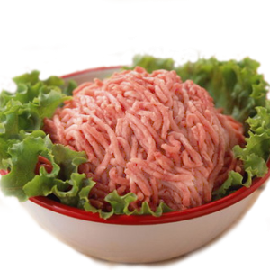 Mince PNG