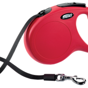 Leash PNG