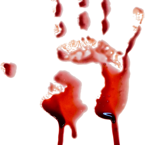 Blood PNG image