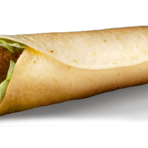 Falafel PNG