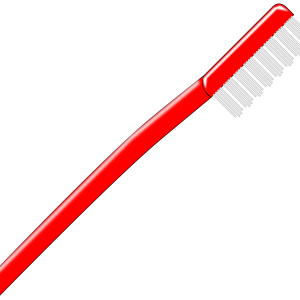 Toothbrush PNG