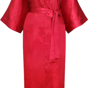 Kimono PNG