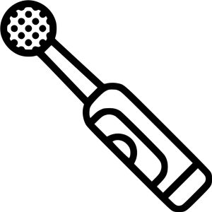 Toothbrush PNG