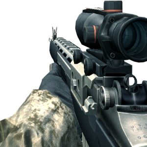 Scope PNG