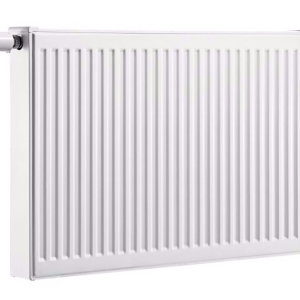 Heating radiator PNG
