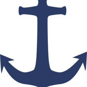 Anchor PNG