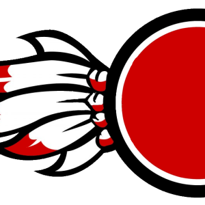 American indian PNG
